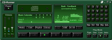 Image result for Spectrum Analyzer Plugin