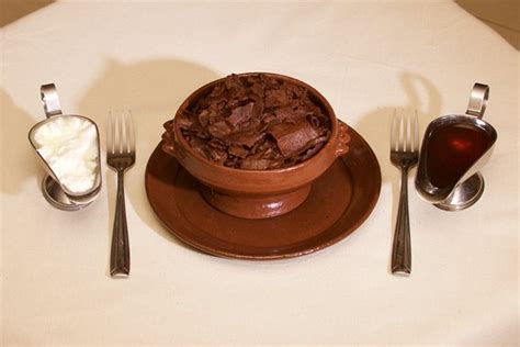 KATEGNA RESTAURANT, Addis Ababa - Menu, Prices & Restaurant Reviews ...