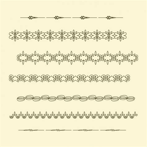 Traditional line Images - Free Download on Freepik