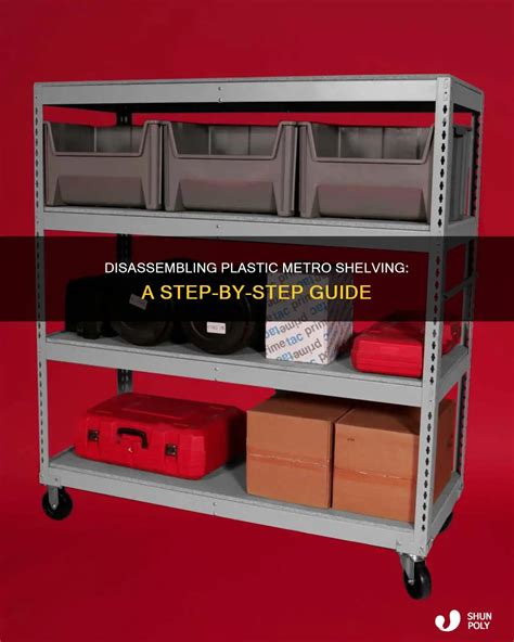 Image result for Disassembling a Plastic Storage Box