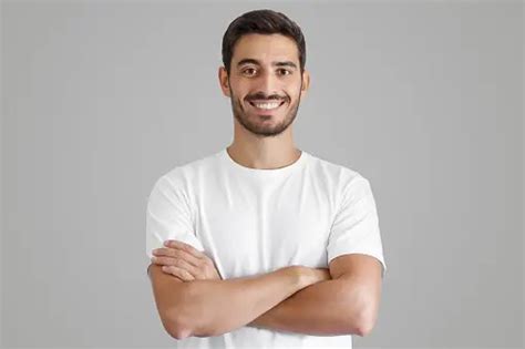Image result for MySQL Con Python