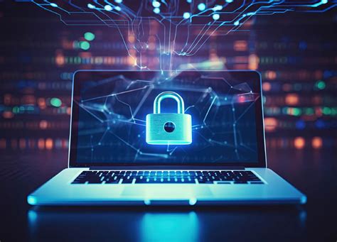 networking solutions discovery cloud services extreme network