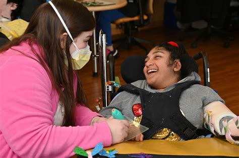 Elizabeth Seton Children’s Awarded $25,000 Play Grant by Children’s ...