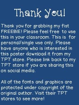 Image result for Be Proactive Poster