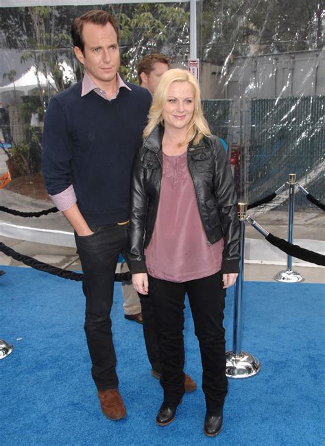 Amy Poehler's Dating History Includes Some Famous Faces – Remembering ...