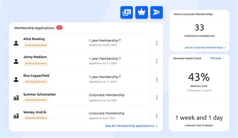 Image result for Smart List Excel