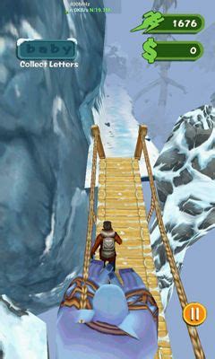 Image result for Pyramid Run Magic Bone