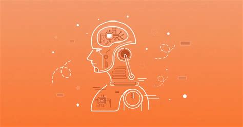 Image result for Interview Coaching