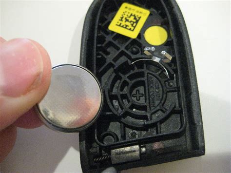 Image result for 06 Charger Key FOB Program