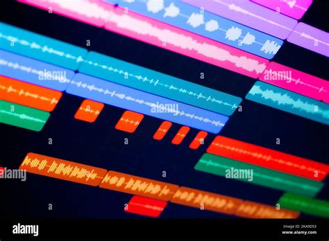 Image result for Digital Audio Software