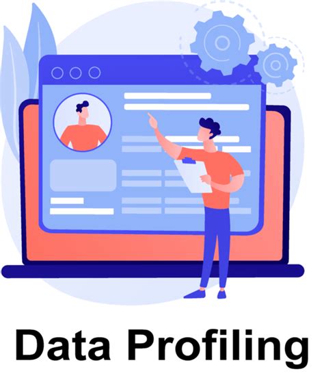 Image result for Website Pattern Informatica Idq