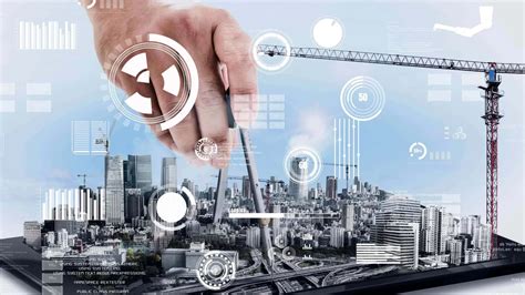 Forensic Science & Technology Faculty at JSPM University Pune