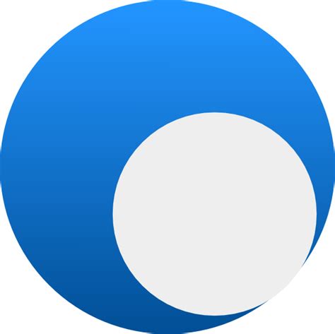 Free icons for logo - quadreqop