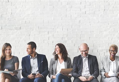 People Corporation 的图像结果