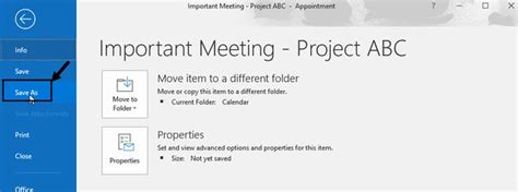 Outlook Email Address Tips 的图像结果