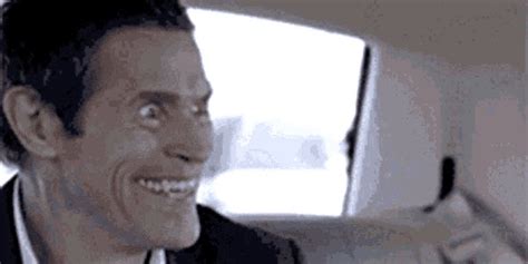 Stack Overflow Chatgpt Meme 的图像结果