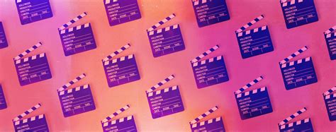 All Video Files This Computer 的图像结果