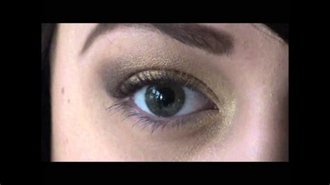 Toga Makeup Tutorial 的图像结果