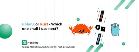 Image result for Programming Language Rust Game