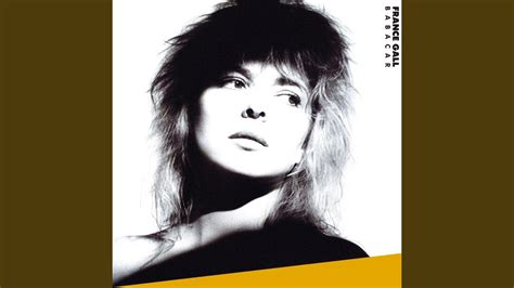 Image result for Brave Choreography Tutorial