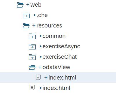 Image result for SAPUI5 Tutorials