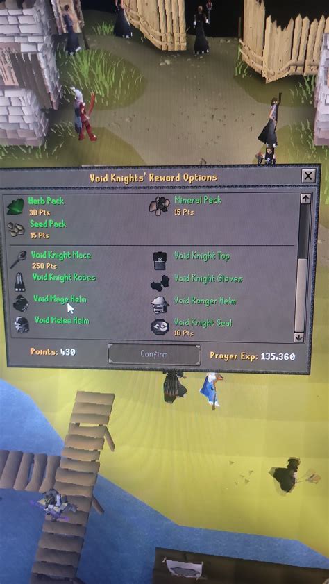 Optimal quest guide : r/osrs