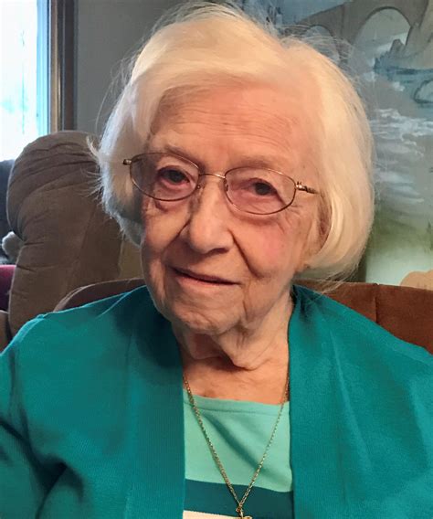 Maria Evans Obituary at Nick Mendoza blog