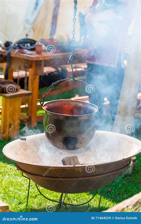 Image result for Boiling Over Food