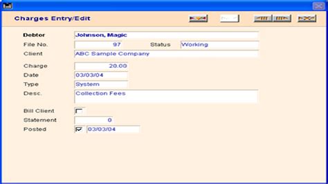 Image result for Collections management system Collections Management Software Reviews