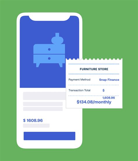 Rim, Wheel, & Tire Financing with Bad Credit | Snap Finance