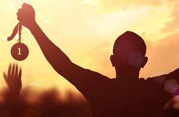 Best IAS Coaching in Delhi | Top IAS Coaching Institute in Delhi, India