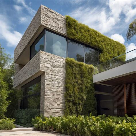 Image result for Slab Cladding