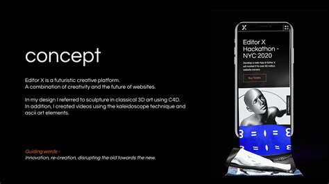 Image result for How to Write Code Animations in Editor X