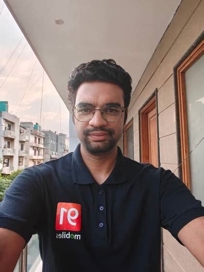 Google Mobile Pixel 10 - Full Specifications & Price in India (30th ...