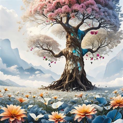 Ai 画灌木 的图像结果