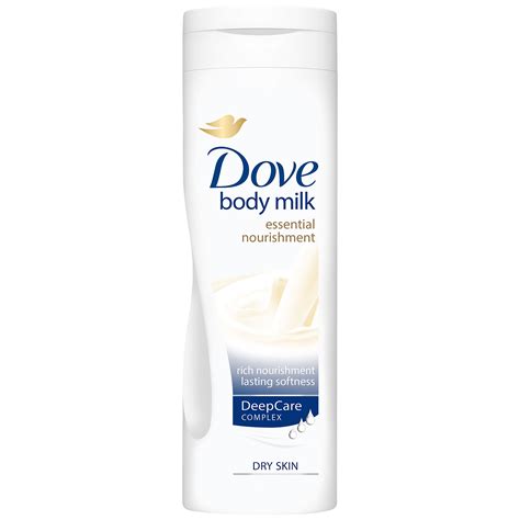 Dove Body Lotion Big W at Albert Johnson blog