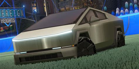 Image result for Example RL Settings