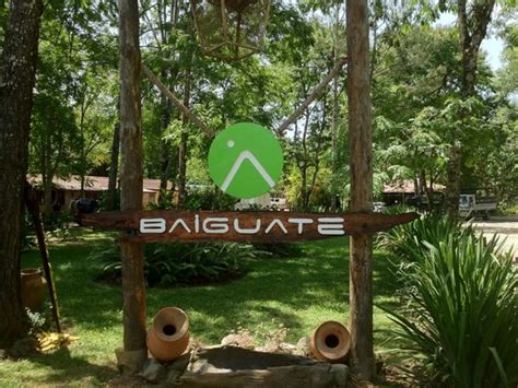 RANCHO BAIGUATE (Jarabacoa) - Ranch Reviews, Photos, Rate Comparison ...