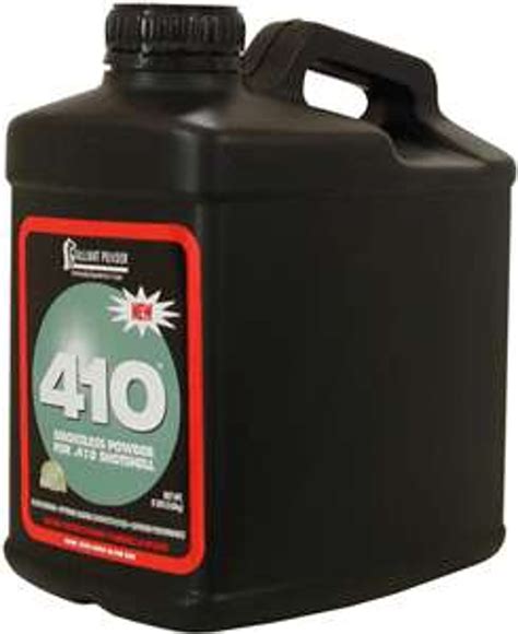 Image result for Alliant Powder Reload Recipes