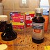 Image result for Hyland Homeopathic Medicines