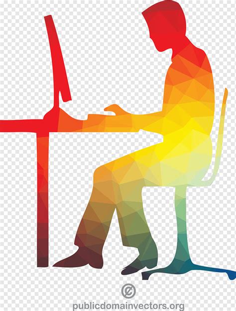 Work PNG 的图像结果