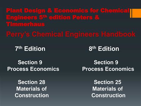 Engineering Process and Equipment 的图像结果
