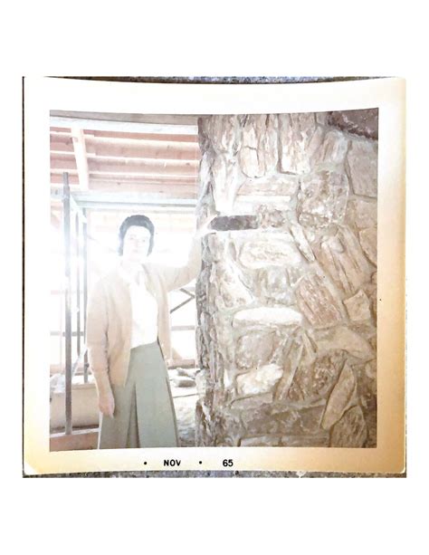 Photo 20 of 24 in The Neblett Residence by nick - Dwell