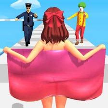 Image result for Runner 2 Flash Game