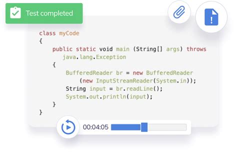 Image result for Coding Test Placement Window