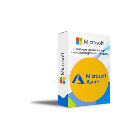 Azure Software Download 的图像结果