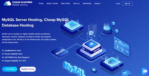 MySQL Performance Tuning 的图像结果