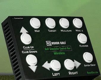 Image result for Control Box GSP.RO