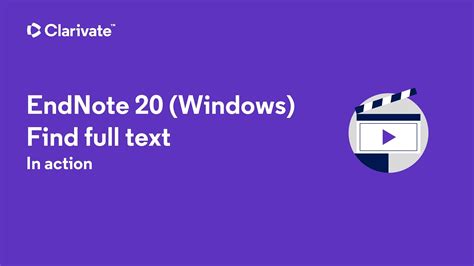 Image result for ScienceDirect to EndNote