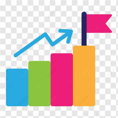 Business Goals Vector 的图像结果